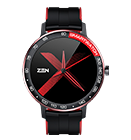 ZEN Cronos V6 Smartwatch