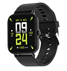 ZEN Cronos Z1 Smartwatch