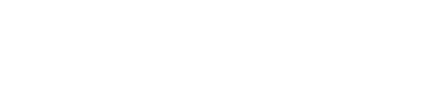 Droid Box
