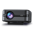 X-View | Audio & Video | Proyector LED PJX550 Pro