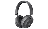 X-View | Mobile Music | Headphones HP660