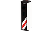 X-View | Mobile Music | Parlante Bluetooth River Plate