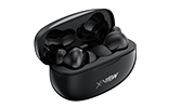 X-View | Mobile Music | Auriculares Xpods4