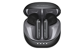 X-View | Mobile Music | Auriculares Xpods6