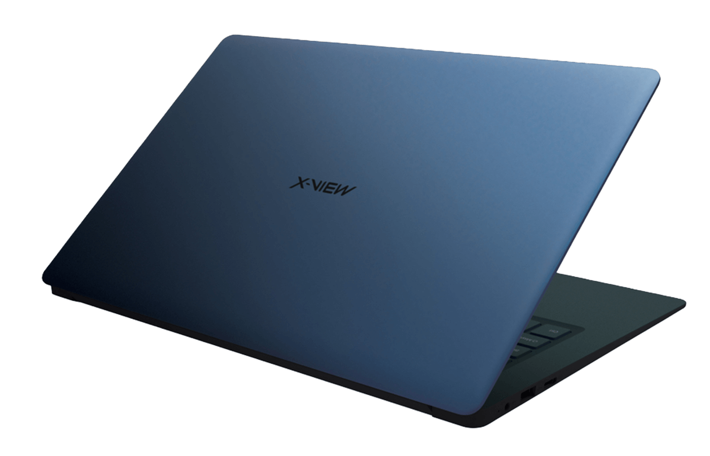 X-View | Notebooks | Windows 11 | Novabook V3