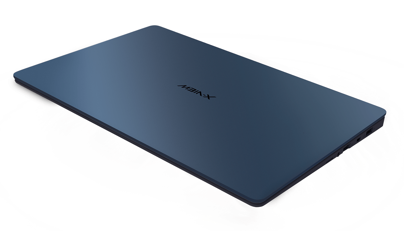 X-View | Notebooks | Windows 11 | Novabook V3