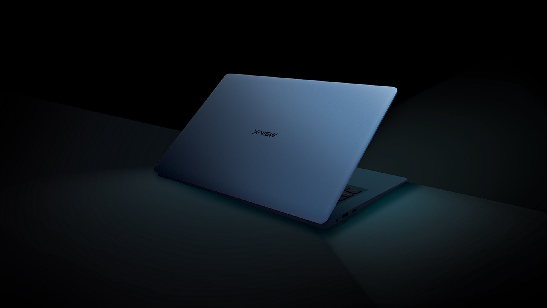 X-View | Notebooks | Windows 11 | Novabook V3
