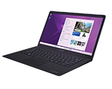 Novabook