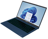 Novabook