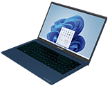 Novabook