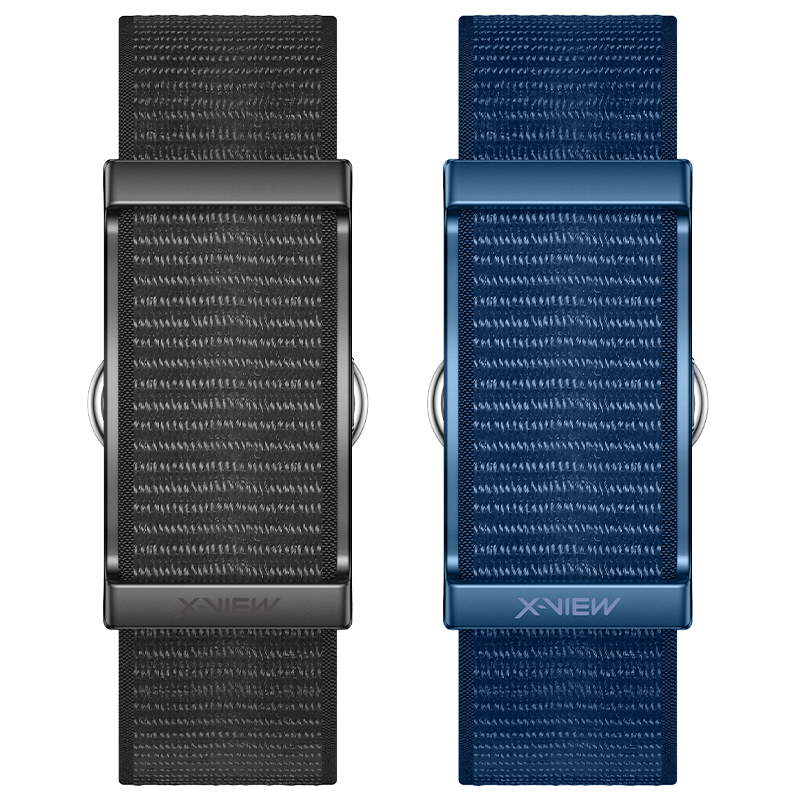 X-View | Pro Fit Sport Band