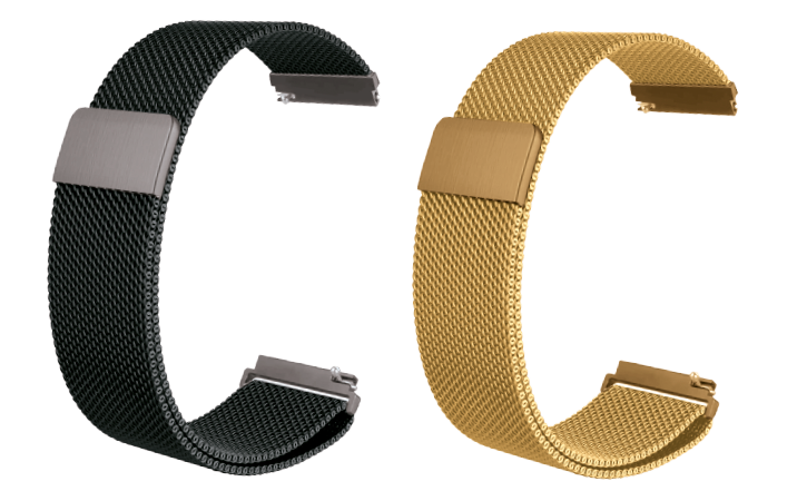 X-View | Quantum Q1 Smart Watch