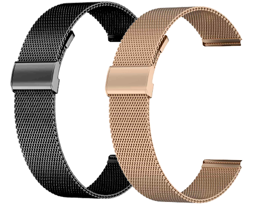 X-View | Quantum Q4 Smart Watch