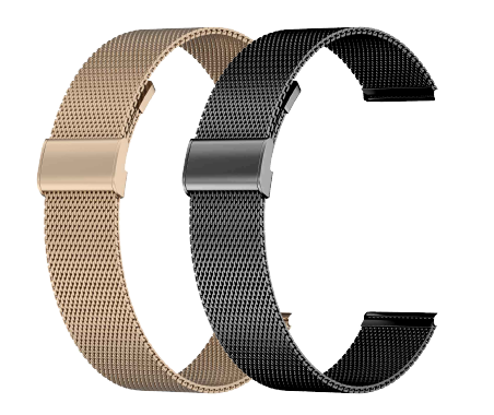X-View | Quantum Q6s Smart Watch