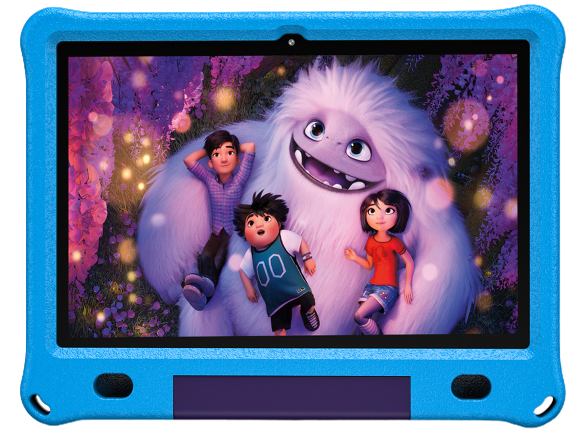 X-View | Tablets | Android 14 | Proton Kids 10