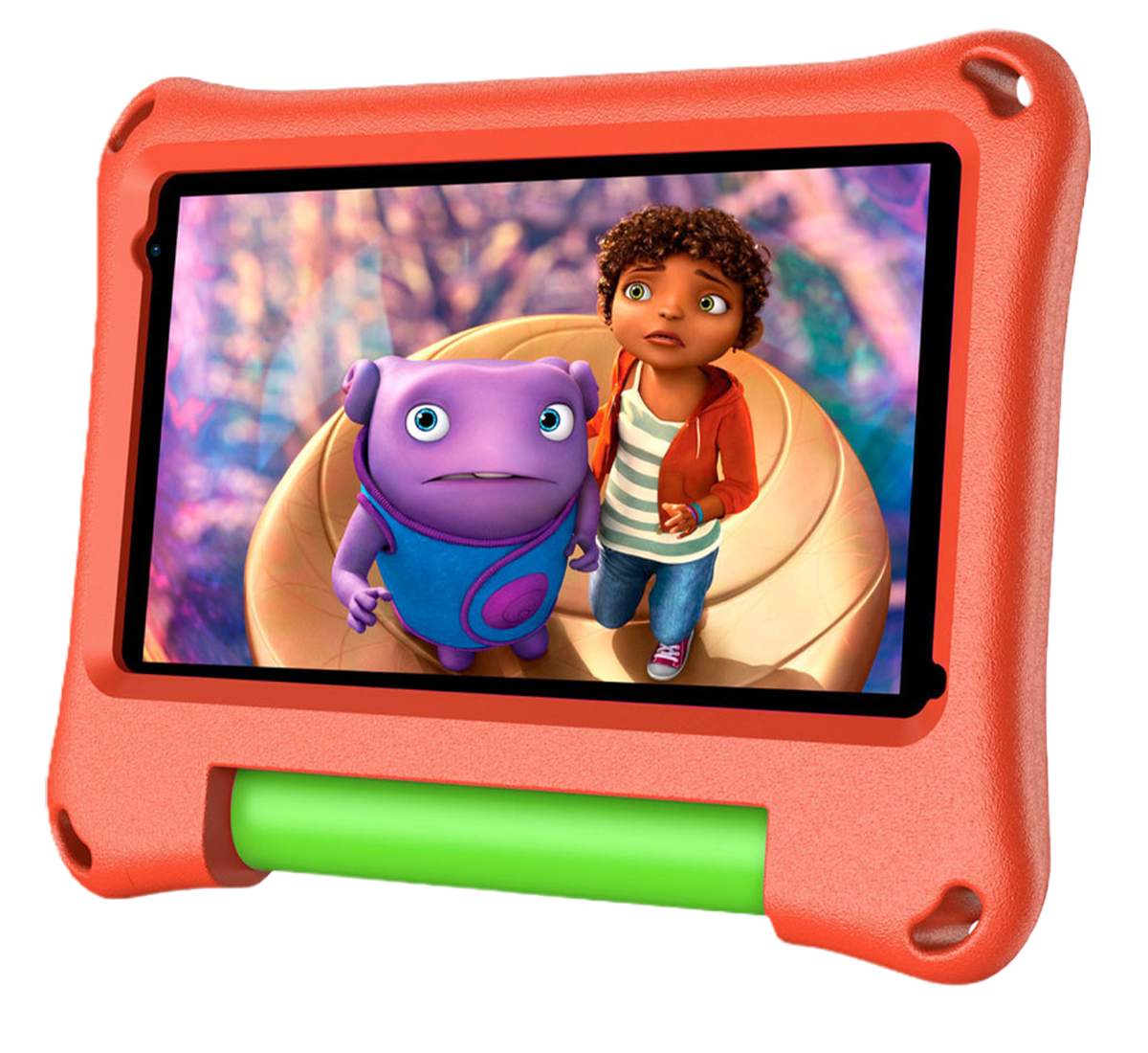 X-View | Tablets | Android 14 | Proton Kids 7