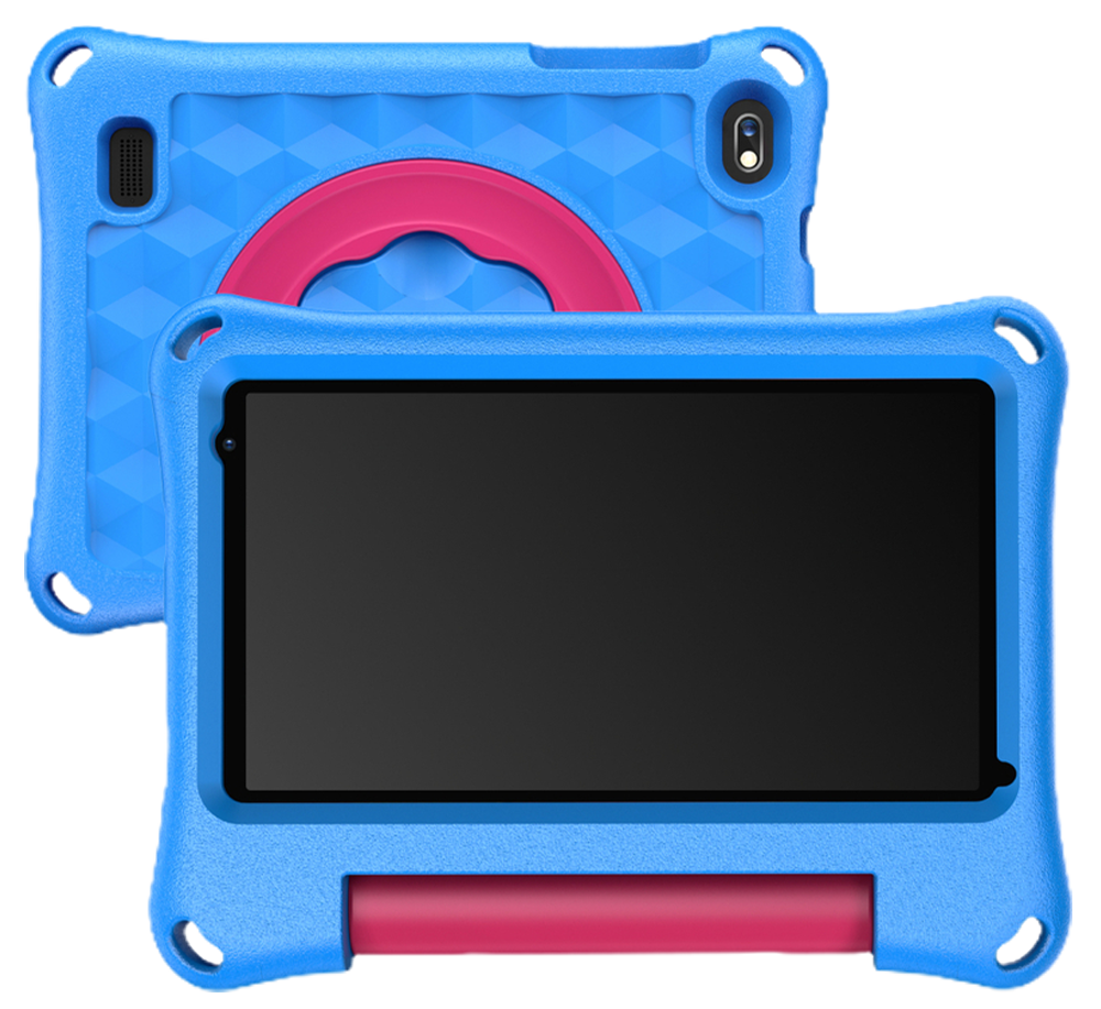 X-View | Tablets | Android 14 | Proton Kids 7