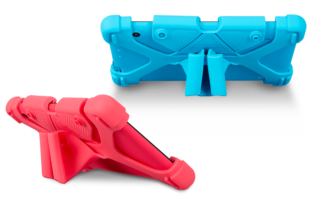 X-View | Tablets | Android 6 | Proton Kids Big