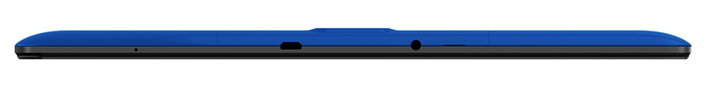 X-View | Tablets | Android 6 | Proton Tab PC