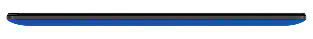 X-View | Tablets | Android 6 | Proton Tab PC
