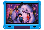 X-View | Tablets