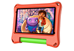 X-View | Tablets