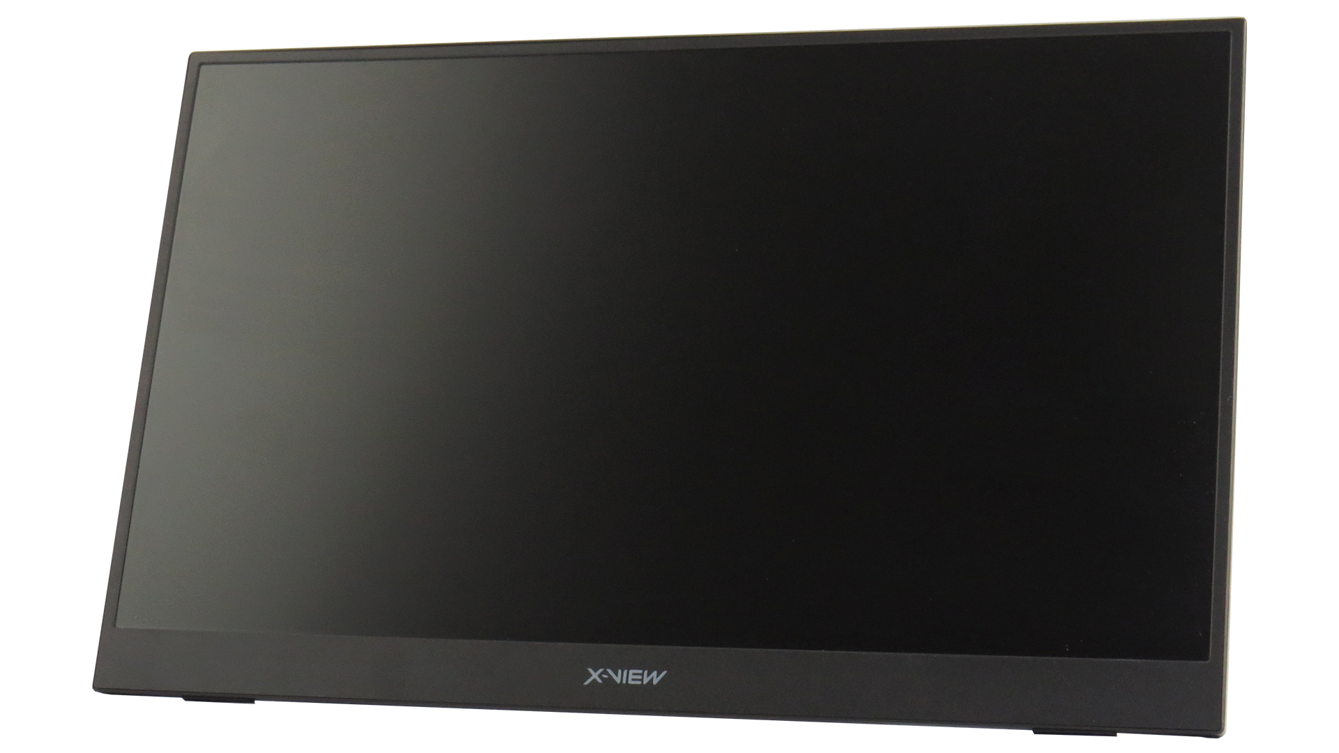 X-View | TV & Proyectores | Monitor Portátil PS156FHD
