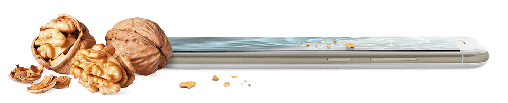 X-View | ZEN U5+ 2nd Gen Smartphone