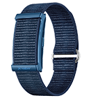 Pro Fit Sport Band