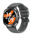 Smartwatch Quantum A10