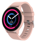 Smart Watch Quantum Q3s