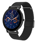 Smartwatch Quantum Q6
