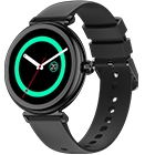 Smartwatch Quantum Q6s