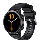 Smartwatch Quantum Trail S