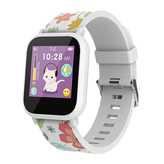 X-View | Smartwatch | Cronos Kids