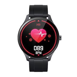 X-View | Smartwatch | Cronos V8