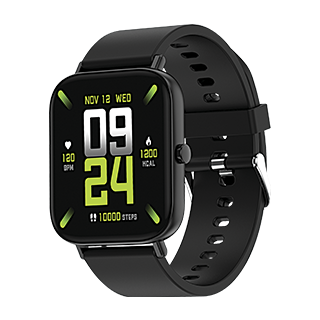 X-View | Smartwatch | Cronos Z1
