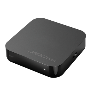 X-View | Audio & Video | Droid Box