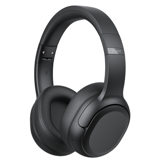 X-View | Mobile Music | Headphones HP660
