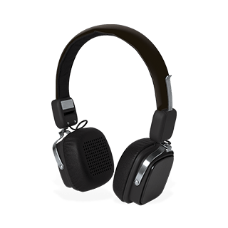X-View | Mobile Music | Headphones SES