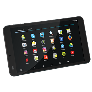 X-View | Tablets | Jade 2