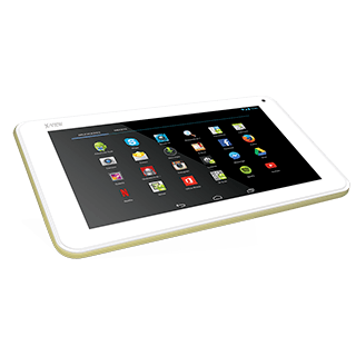 X-View | Tablets | Android 6 | Proton Jet