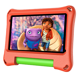 X-View | Tablets | Android 14 | Proton Kids 7