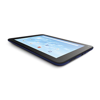 X-View | Tablets | Android 10 | Proton Krypton