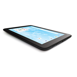 X-View | Tablets | Android 8.1 | Proton Mercury Go