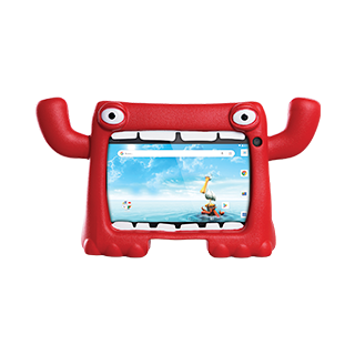 X-View | Tablets | Android 8.1 | Mercury Monster