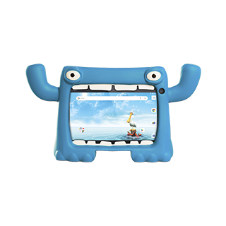 X-View | Tablets | Android 8.1 | Proton MyMo S GO