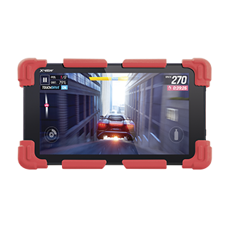 X-View | Tablets | Android 7 | Proton Nickel Kids