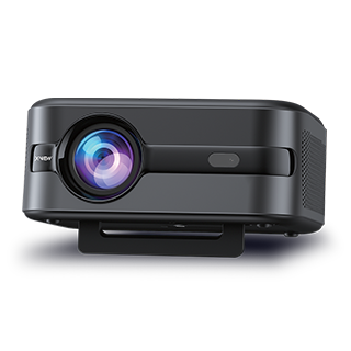 X-View | Audio & Video | PJX550 Pro