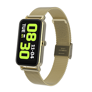 X-View | Smartwatch | Quantum Q2